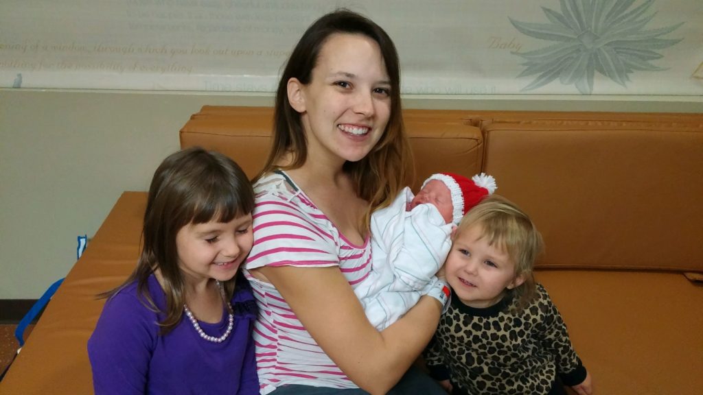 kids, surrogacy