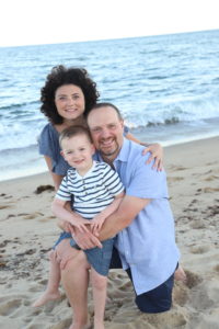 surrogacy agency