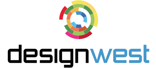 Design West