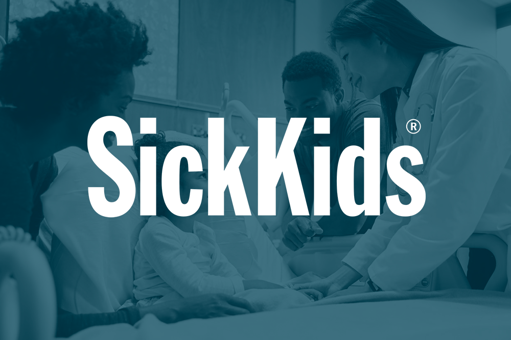 SickKids Foundation Partners With Cision To Maximize Fundraising sickkids-foundation-partners-with-cision-to-maximize-fundraising