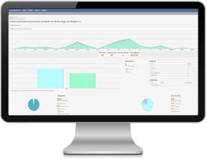 GR_desktop_PRD_PR-measurement_small