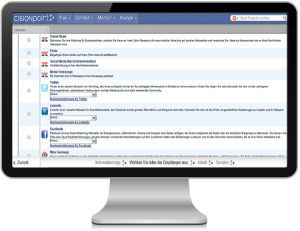 GR_desktop_PRD_SM-distribution_small