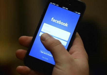 Was PR-Profis über Facebooks Tool "Signal" wissen sollten