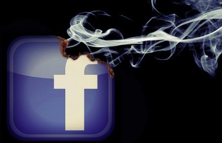 Soziale Medien in der Krisenkommunikation - 6 Regeln für den Ernstfall