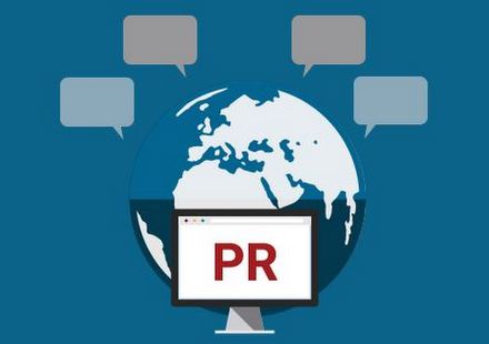 Whitepaper zum Download: Wie gut kennen Sie die Grundlagen der PR?