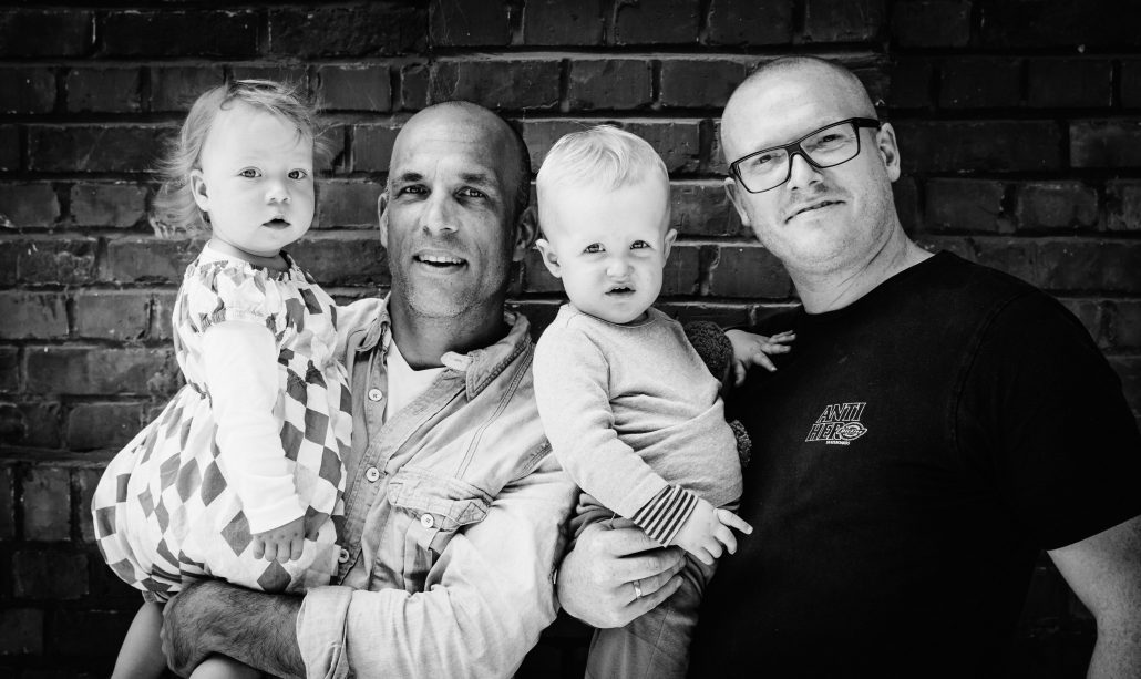 "'Influencer' sind authentisch, wenn man sie lässt" - Cision meets Daddylicious