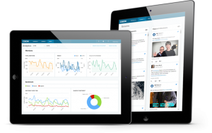 cision_Comms_cloud_2_ipads mid