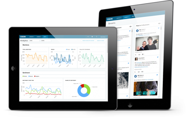 cision_Comms_cloud_2_ipads mid