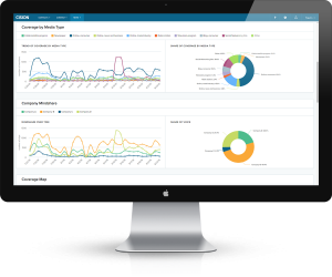 cision_Comms_cloud_analytics_desktop_hero