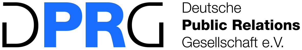 DPRG_Logo_P660C.indd