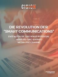 Smart Communications