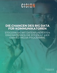 Big-Data2