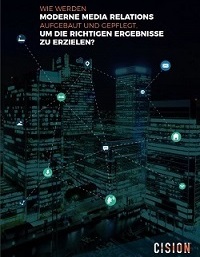 Modern-Media-Relations3