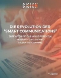 Smart-Communications2