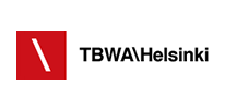 tbwa_helsinki_web