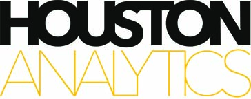 houston_analytics_logo