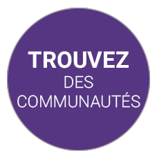 Engagement sur les réseaux sociaux