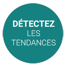 Tendances et buzz