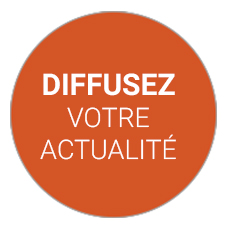 Diffusion d
