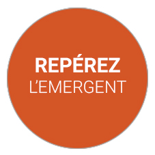 Gestion de crise