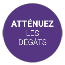Gestion et communication de crise