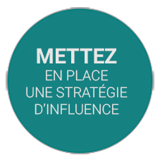 Stratégie d