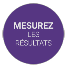 Retombées médiatiques