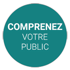 Stratégie RP