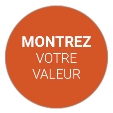 Retombées communiqués de presse