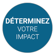 Impact médiatique