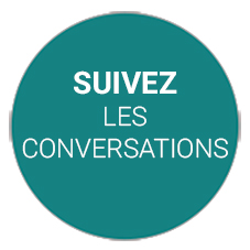 Avis clients