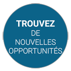 Nouvelles opportunités