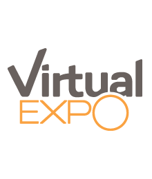 Virtual expo