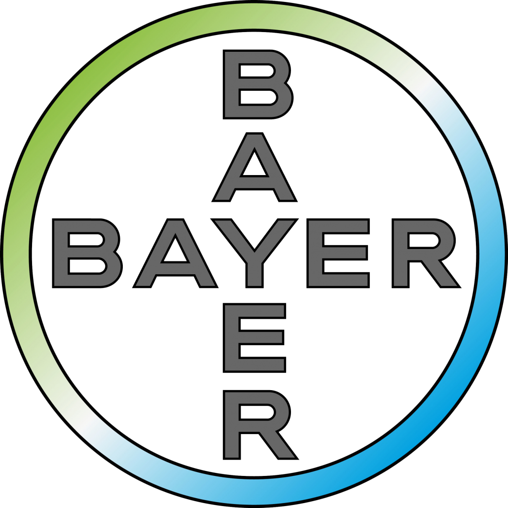 Bayer