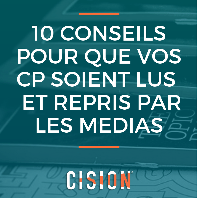3 conseils
