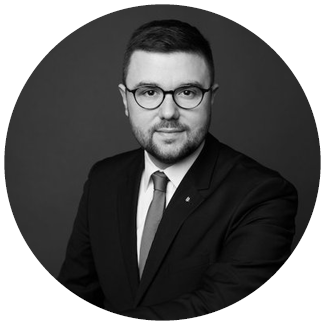 podcast cision influence digitale