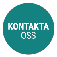 Kontakta oss.
