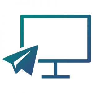 publish-to-website