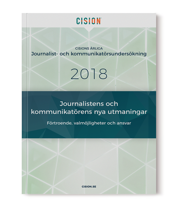 CJK-18-Cover-Front