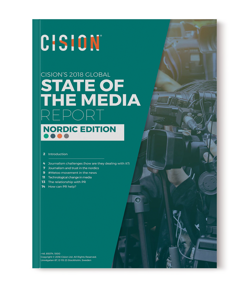 Nordic-Cover-Front_new
