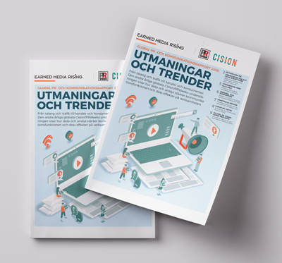 Cover_square