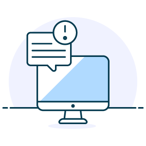 notification-desktop