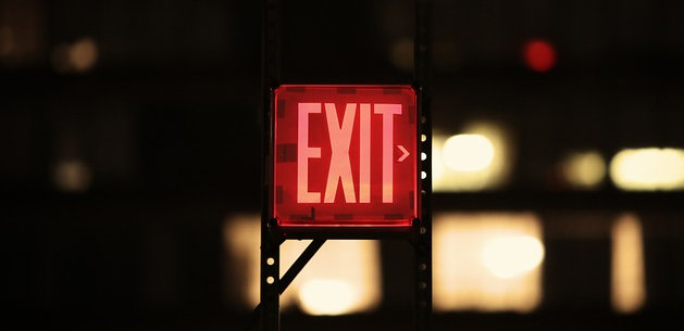 Exit - PR Trends in 2015 - Facebook