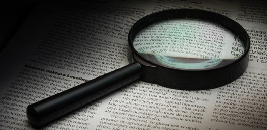 Identify-opportunity-Native-Advertising-Sponsored-Content