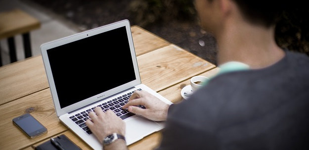 Blog - Integrate Marketing and PR