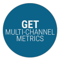 Get Multi-Channel Metrics