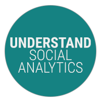Understand Social Analytics