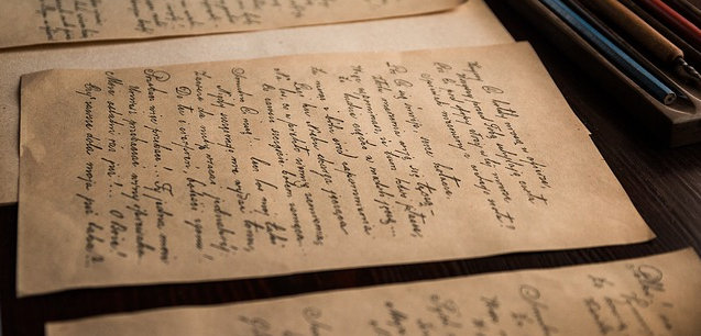Content Marketing - Readability of Content