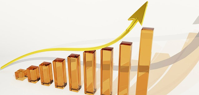Generate Web Traffic - Integrating PR and Marketing