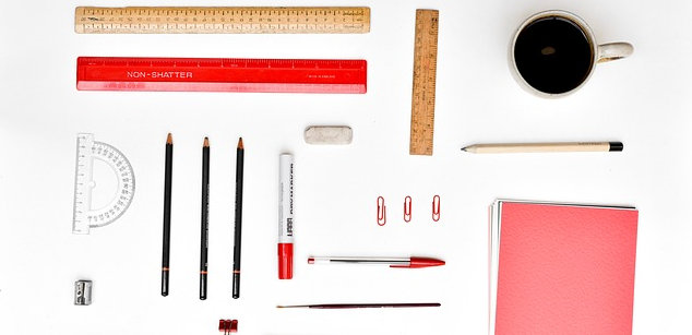Organization - Readability - Content Marketing